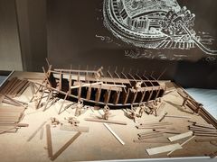 -中国京杭大运河博物馆