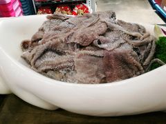 -大龙燚火锅(春熙店)