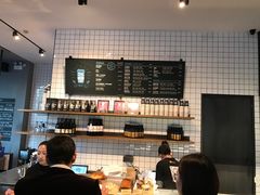 -Wagas沃歌斯(富力广场店)