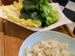 -红门金汤·港式火锅(英皇集团中心店)