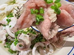 -阿季·当季酒食(后江埭店)