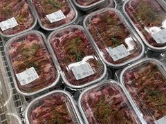 -山姆会员商店(邻瑞广场店)