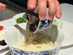 -四季民福烤鸭店(望京南湖东园店)