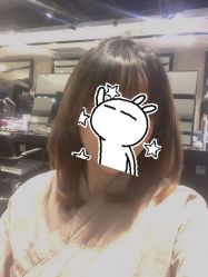-Fr美发沙龙
