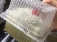 -红宝石·鲜奶小方(曲阳店)