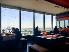 -馋遇江南·精致湖景雅宴(东方之门店)