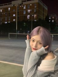 -悠巷形象设计