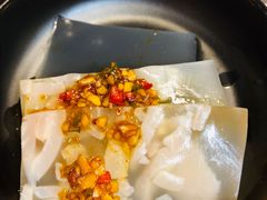 -黑牛の場烤肉(摩天活力城店)