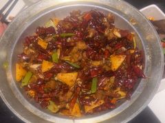 -一楼食业·食惠一楼