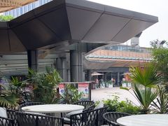 -米纸越南小馆(砂之船店)