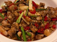 -汤崎·汤泉生活(福田口岸店)