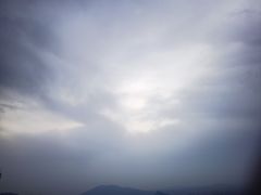 -鸡鸣山旅游景区