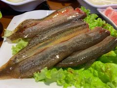 -重庆小天鹅(英雄山路店)