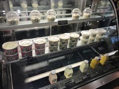 -宝珠奶酪(长宁金虹桥店)