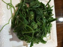 -老韩家清真食府