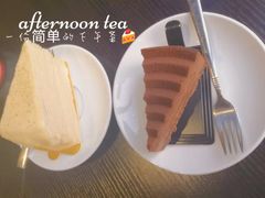-BLAQ咖啡(骏豪店)