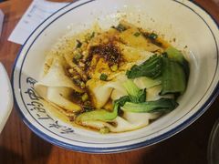 -醉长安(南门总店)