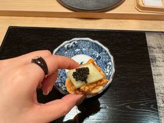 -橼舍鮨青木