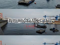 -百年港湾奥特莱斯(香炉礁店)