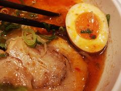 -味千拉面(双井店)