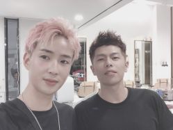点击看大图 -MI HAIR