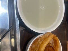 -姚记炒肝店(簋街店)