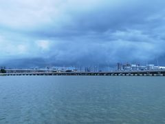 -澳门外港客运码头(轮渡站)