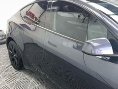 -XPEL旗舰店·汽车贴膜·隐形车衣·改色贴膜