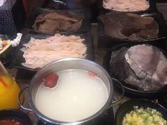 -苏州金科大酒店