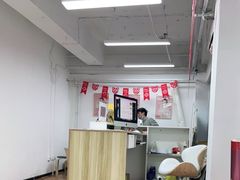 -一格照相馆(五道口店)