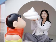 -杭州湖滨银泰in77