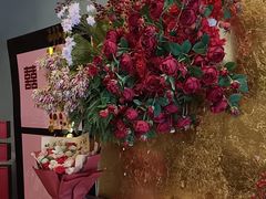 -同庆楼(奥体中心店)