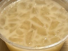 招牌九毛糕-景记甜品