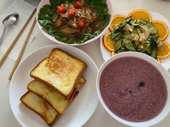 -好孕妈妈月嫂(哈尔滨总店)