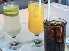 -必胜客(栖乐荟店)