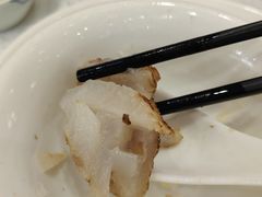 -老廣新意-全天茶点(宝能店)