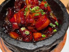 -映像威海·海鲜味道(经区店)