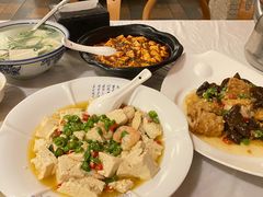 -蜀门客栈(剑门关景区店)