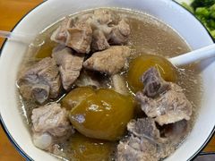 -田螺阿姨自营月嫂·育儿嫂(高新店)