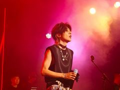 -MAO Livehouse(杭州店)