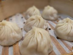 -苏小柳手作点心(控江旭辉分院)