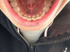 -安柏口腔(海珠世纪云顶店)