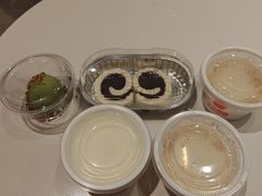 -三元梅园(团结湖店)