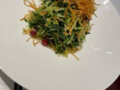 -四季民福烤鸭店(前门店)