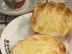 -旺记冰室(九龙中心大厦店)