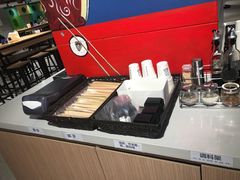 -盒马鲜生(莱蒙都会店)
