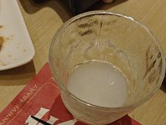-味见·雪月花(天富路店)