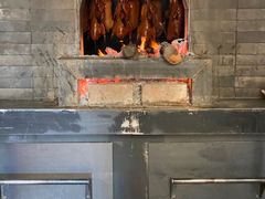 -四季民福烤鸭店(前门店)