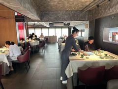 -大鸭梨烤鸭(望京店)