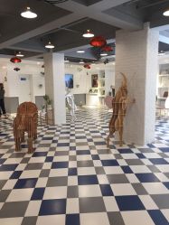 点击看大图 -宝贝天空儿童摄影(花溪店)